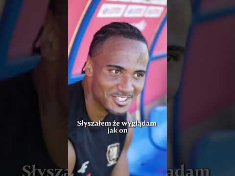 JEREMY SOCHAN czy LEBRON?🏀 #SOCHAN #LEBRON  #piastgliwice #football #sports